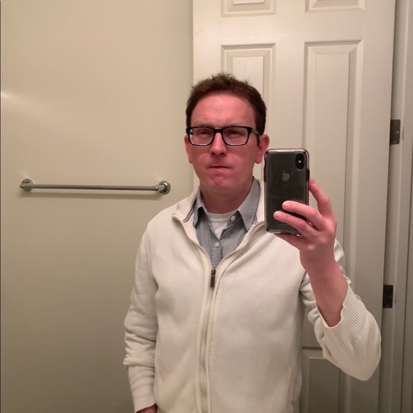 Meet your Posher, Trevor - Picture 4 of 5